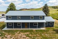 Farm and Ranch for sale in Sheridan County, Wyoming