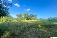 Land for sale in Union Parish, Louisiana