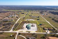 Land for sale in Wise County, Texas