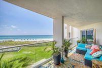 Land for sale in Santa Rosa County, Florida