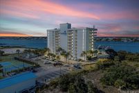 Farm and Ranch for sale in Escambia County, Florida