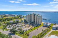 Lakefront Property for sale in Escambia County, Florida