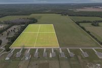 Land for sale in Santa Rosa County, Florida