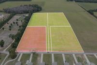 Land for sale in Santa Rosa County, Florida