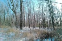 Land for sale in Cook County, Minnesota