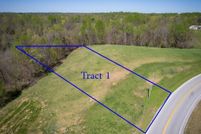 Homesite for sale in Macon County, Tennessee