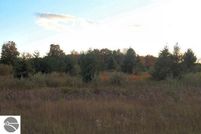 Land for sale in Grand Traverse County, Michigan