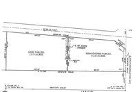 Land for sale in Grand Traverse County, Michigan