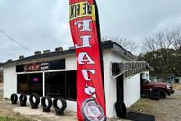 Land for sale in Mississippi County, Arkansas