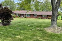House for sale in Belmont County, Ohio
