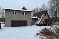 Land for sale in Barron County, Wisconsin