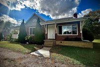 Recreational Property for sale in Warrick County, Indiana