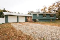 Farm and Ranch for sale in Meeker County, Minnesota