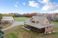 Land for sale in Sherburne County, Minnesota