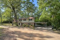 Land for sale in Gregg County, Texas