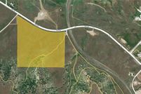 Land for sale in Yellowstone County, Montana