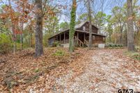 Land for sale in Smith County, Texas