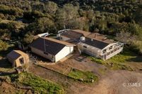 Farm and Ranch for sale in Kern County, California