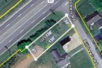 Land for sale in Carter County, Tennessee