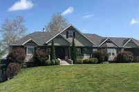 Recreational Property for sale in Jasper County, Missouri