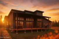 Land for sale in Bonner County, Idaho