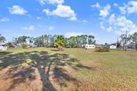 Land for sale in Polk County, Florida