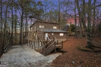 Lakefront Property for sale in Troup County, Georgia