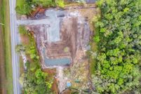 Land for sale in Glynn County, Georgia