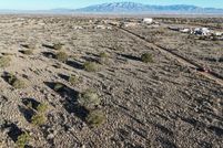 Land for sale in Sandoval County, New Mexico