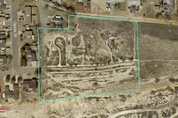 Land for sale in Mesa County, Colorado