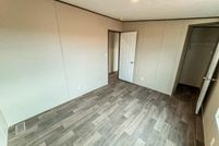 Land for sale in Gaines County, Texas