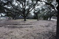 Land for sale in Harris County, Texas