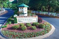 Land for sale in Pierce County, Georgia