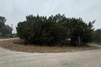 Land for sale in Comal County, Texas