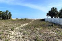 Land for sale in Gulf County, Florida