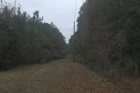 Land for sale in Horry County, South Carolina
