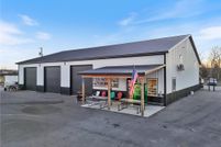 Land for sale in Washington County, Arkansas