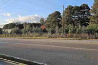 Homesite for sale in Etowah County, Alabama