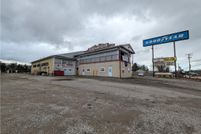 Recreational Property for sale in Ashtabula County, Ohio