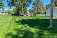 Hunting Property for sale in Livingston County, Michigan