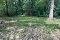 Land for sale in Cobb County, Georgia