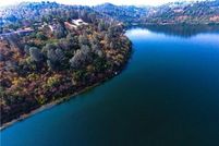 Waterfront Property for sale in Lake County, California