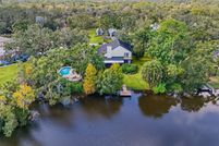Waterfront Property for sale in Sarasota County, Florida