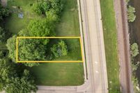 Land for sale in Winnebago County, Wisconsin