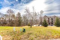 Land for sale in Grant County, Wisconsin