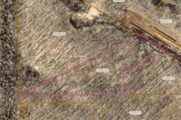 Land for sale in Crow Wing County, Minnesota