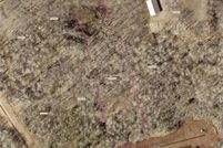 Undeveloped Land for sale in Crow Wing County, Minnesota