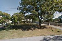 Timberland Property for sale in Suffolk County, New York