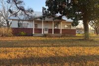 Land for sale in Arkansas County, Arkansas