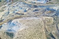 Land for sale in San Bernardino County, California